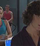 Filename=LMR-020.jpg
Filesize=109KiB
Dimensions=1920x1080
Date added=Sep 29, 2020 LMR-020.jpg