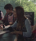 Filename=LMR-205.jpg
Filesize=268KiB
Dimensions=1920x1080
Date added=Jan 18, 2021 LMR-205.jpg