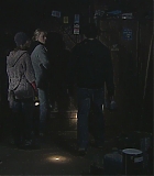 Filename=LMR-077.jpg
Filesize=73KiB
Dimensions=1920x1080
Date added=Jan 18, 2021 LMR-077.jpg