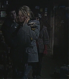 Filename=LMR-090.jpg
Filesize=70KiB
Dimensions=1920x1080
Date added=Jan 18, 2021 LMR-090.jpg