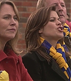 Filename=LMR-019.jpg
Filesize=158KiB
Dimensions=1920x1080
Date added=Jan 18, 2021 LMR-019.jpg