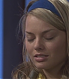 Filename=LMR-085.jpg
Filesize=125KiB
Dimensions=1920x1080
Date added=Jan 18, 2021 LMR-085.jpg