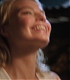 289.jpg