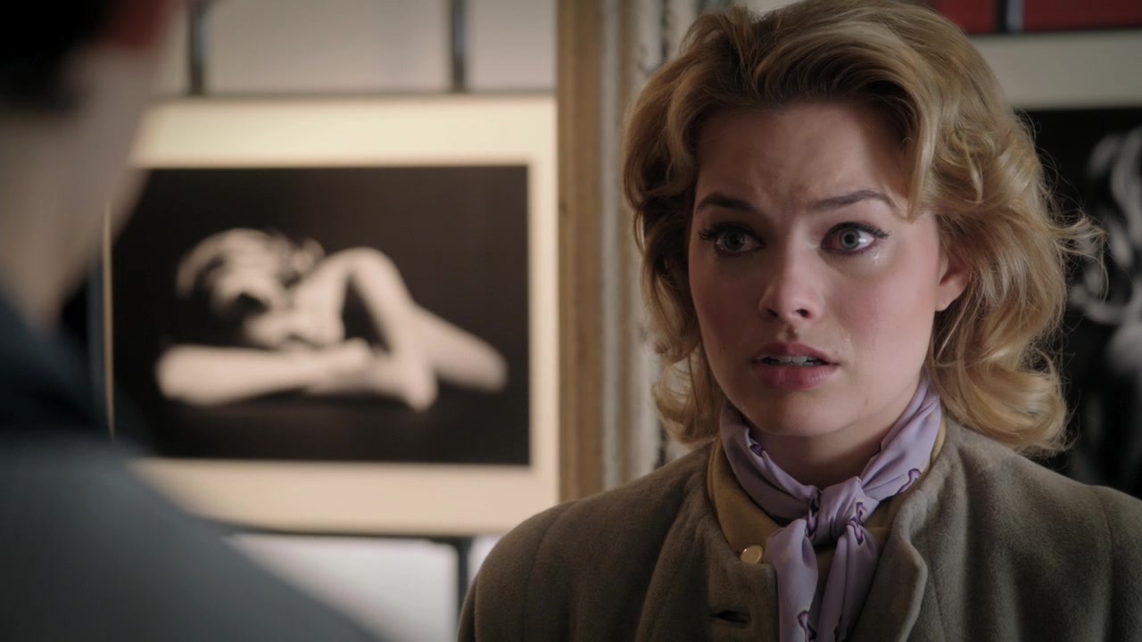 111.jpg 111.jpg
