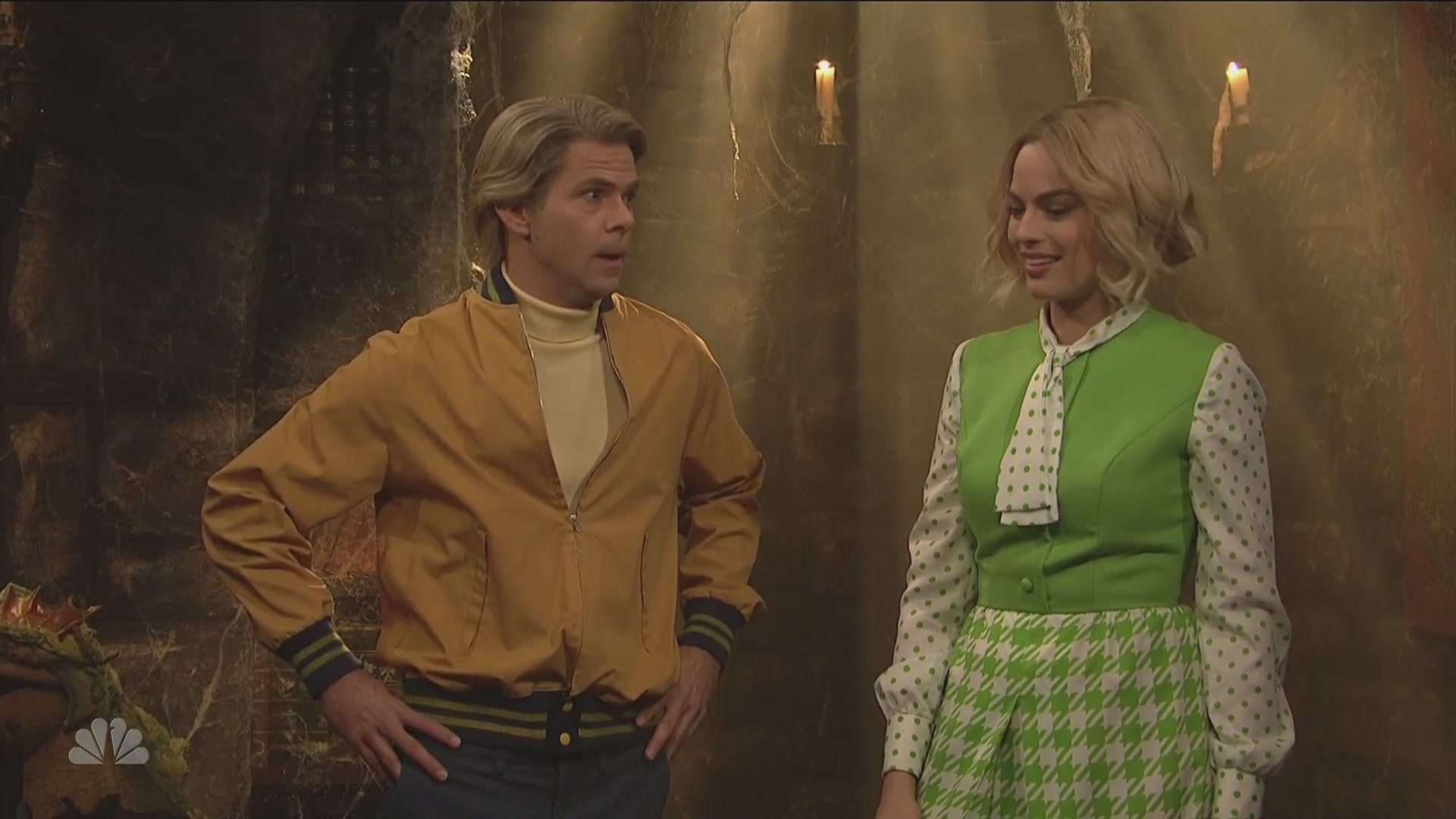 MER-4201SNL413.jpg MER-4201SNL413.jpg