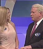 MER-4201SNL337.jpg