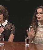Filename=MER-4201SNL456.jpg
Filesize=91KiB
Dimensions=1920x1080
Date added=Oct 03, 2016 MER-4201SNL456.jpg