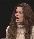 Filename=MER-4201SNL476.jpg
Filesize=81KiB
Dimensions=1920x1080
Date added=Oct 03, 2016 MER-4201SNL476.jpg